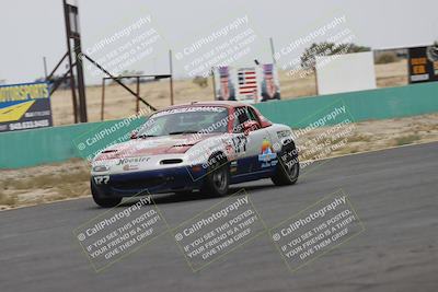 media/Jun-01-2025-CalClub SCCA (Sun) [[eae223c5dd]]/Group 5/Race (Front Straight)/